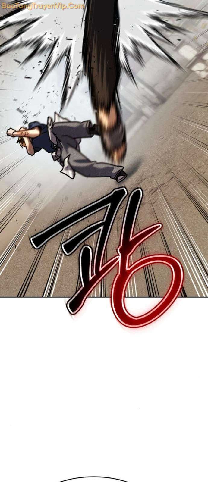 Luật Thanh Niên Chapter 51 - Trang 2