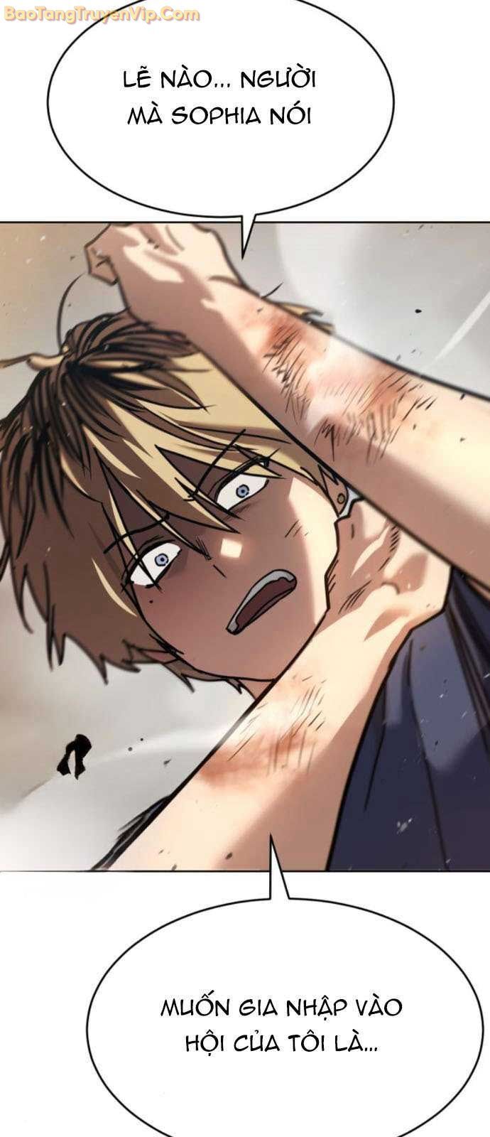 Luật Thanh Niên Chapter 51 - Trang 2