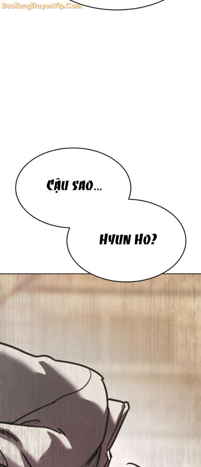 Luật Thanh Niên Chapter 51 - Trang 2