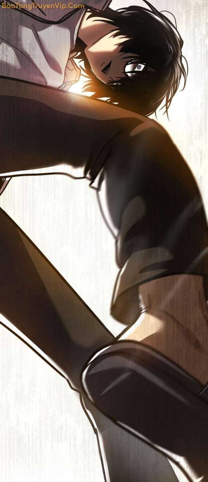 Luật Thanh Niên Chapter 51 - Trang 2