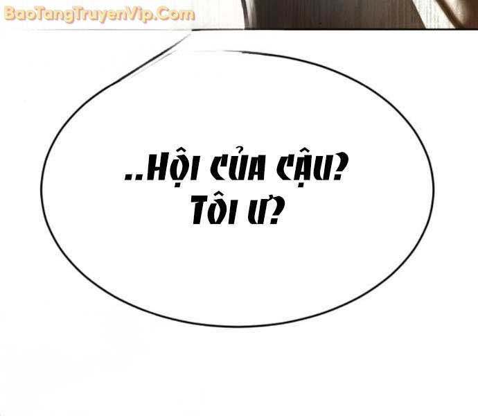 Luật Thanh Niên Chapter 51 - Trang 2