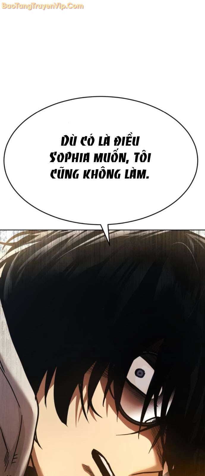 Luật Thanh Niên Chapter 51 - Trang 2