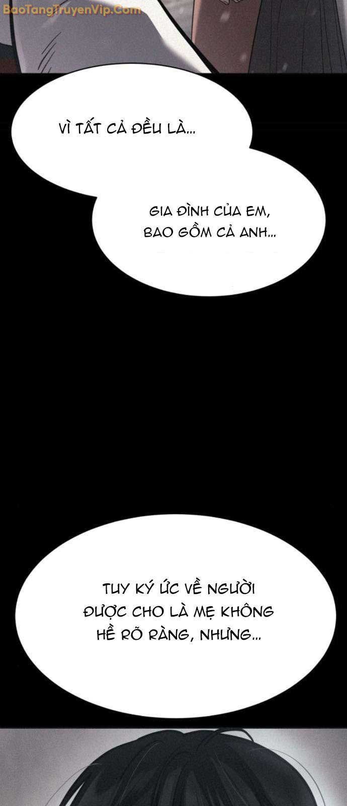 Luật Thanh Niên Chapter 51 - Trang 2