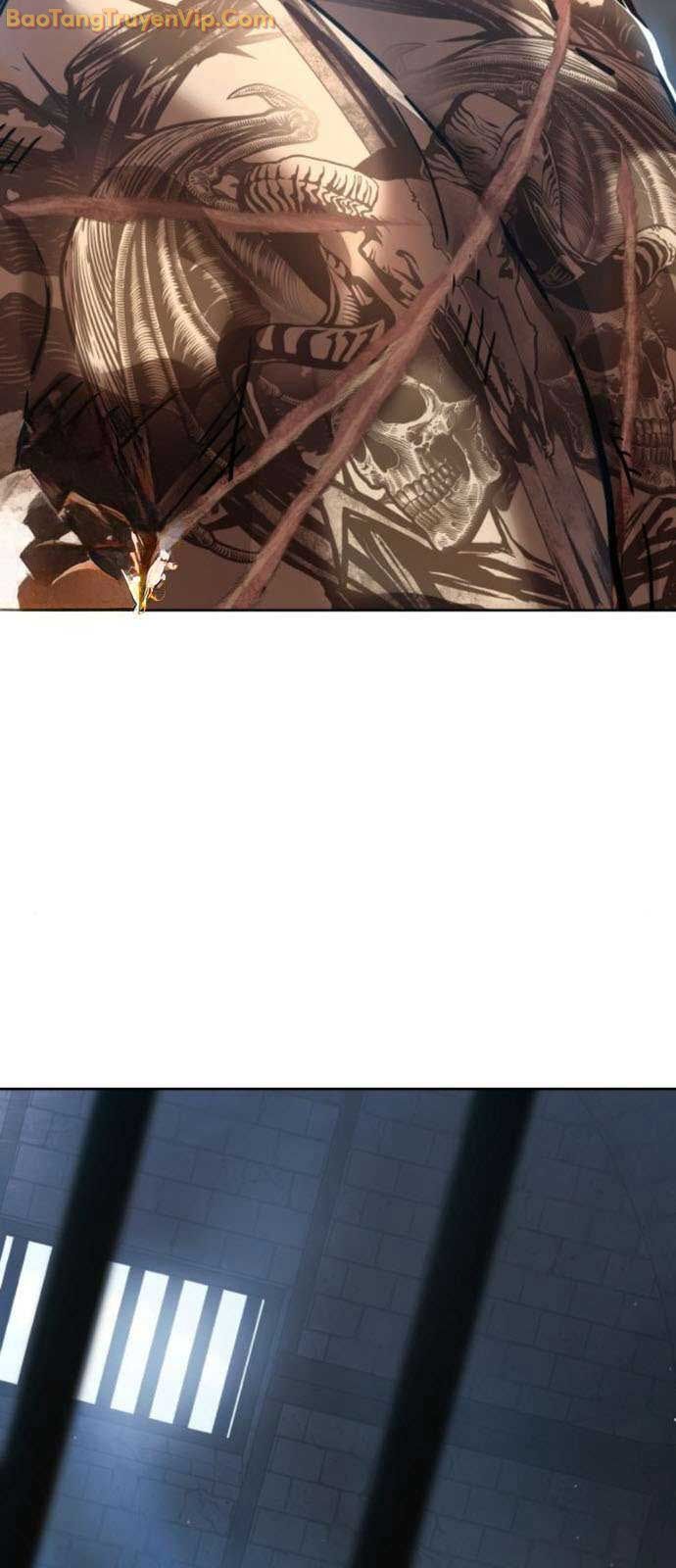 Luật Thanh Niên Chapter 51 - Trang 2