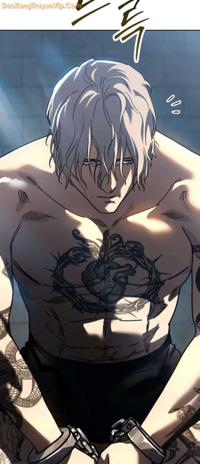 Luật Thanh Niên Chapter 51 - Trang 2