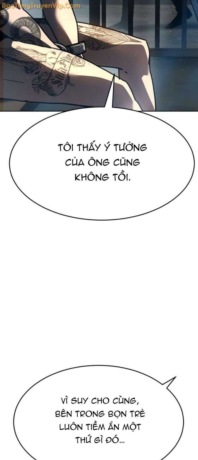 Luật Thanh Niên Chapter 51 - Trang 2