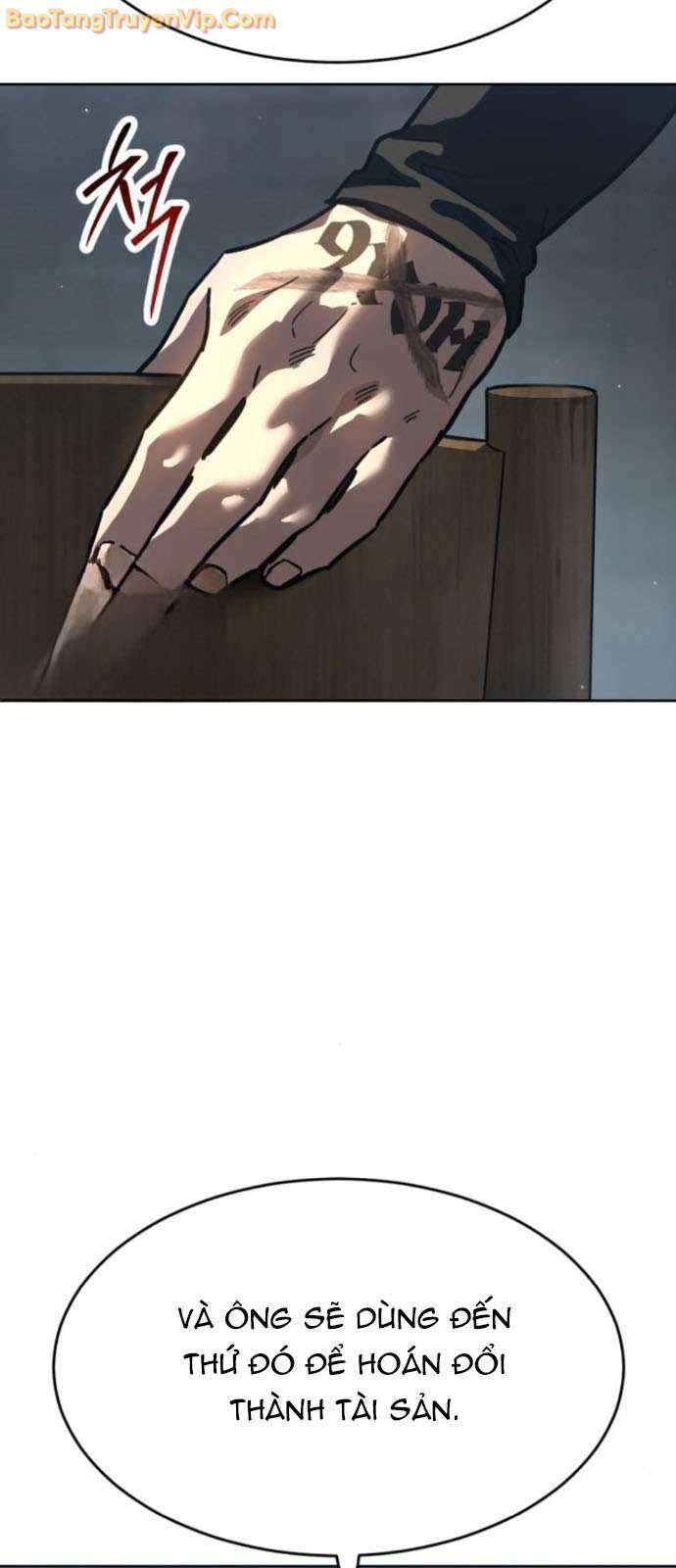 Luật Thanh Niên Chapter 51 - Trang 2