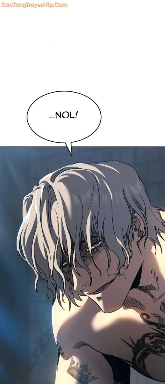 Luật Thanh Niên Chapter 51 - Trang 2