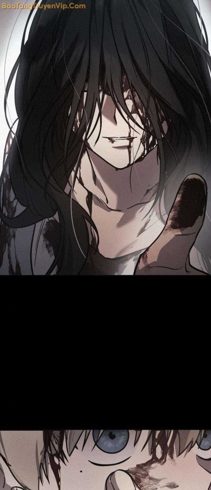 Luật Thanh Niên Chapter 51 - Trang 2