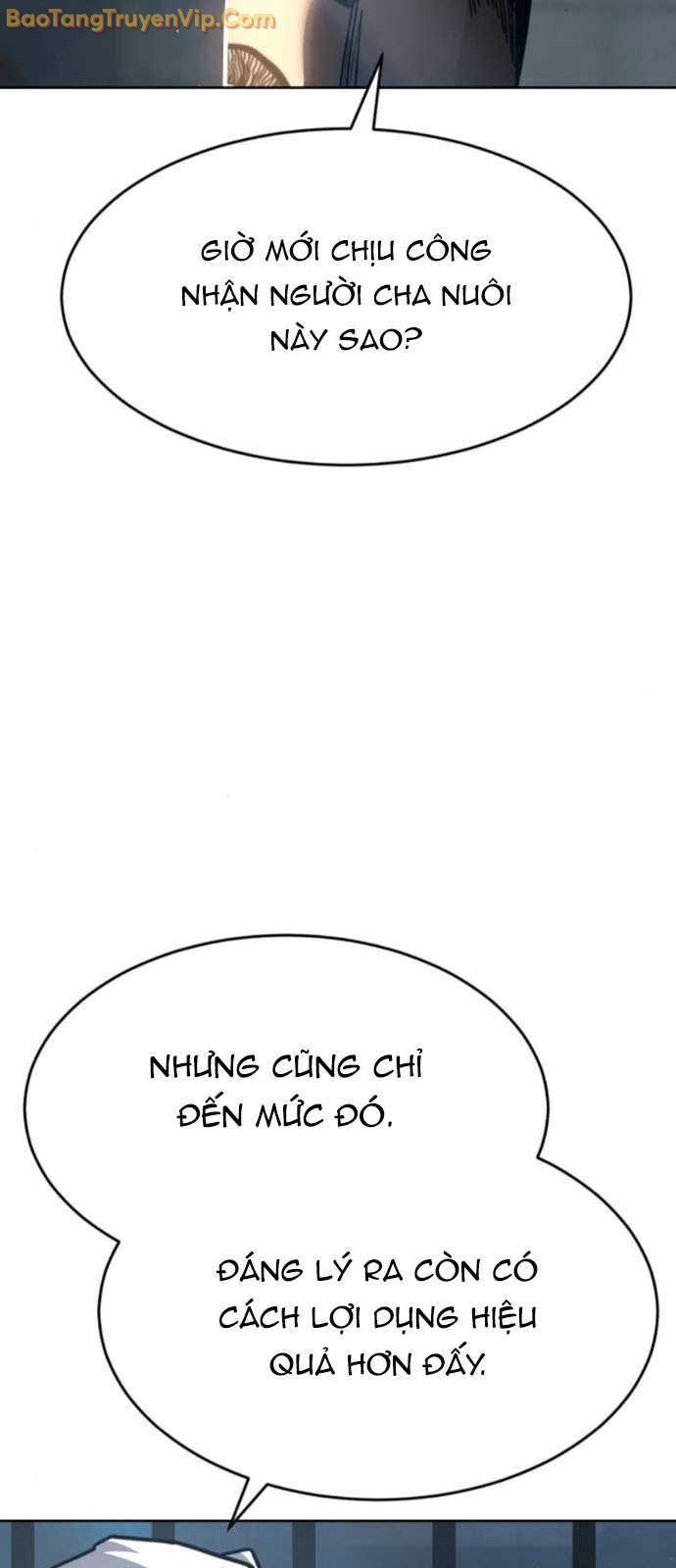 Luật Thanh Niên Chapter 51 - Trang 2