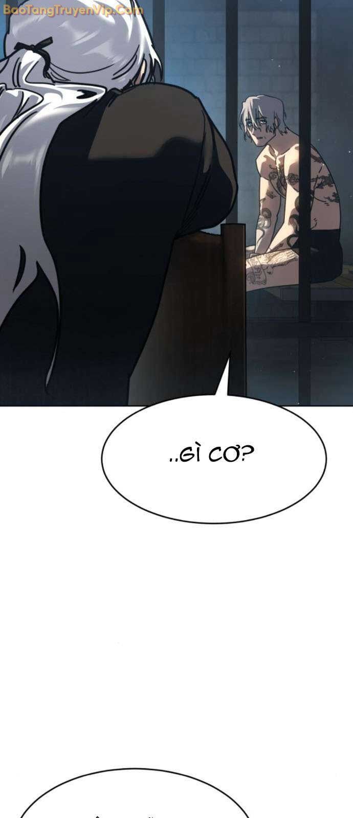 Luật Thanh Niên Chapter 51 - Trang 2