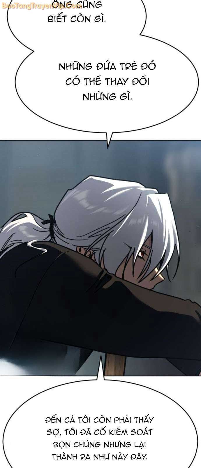 Luật Thanh Niên Chapter 51 - Trang 2
