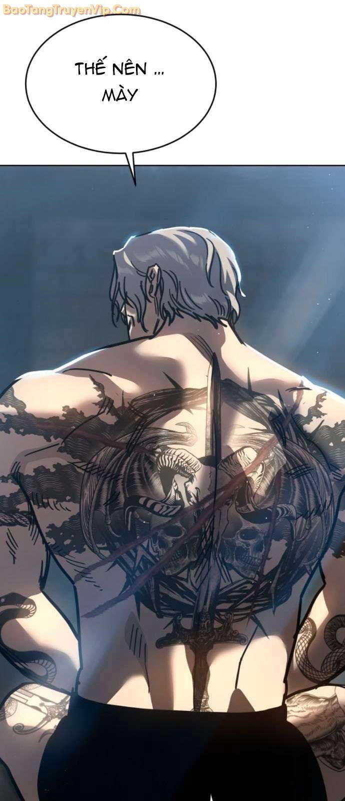 Luật Thanh Niên Chapter 51 - Trang 2