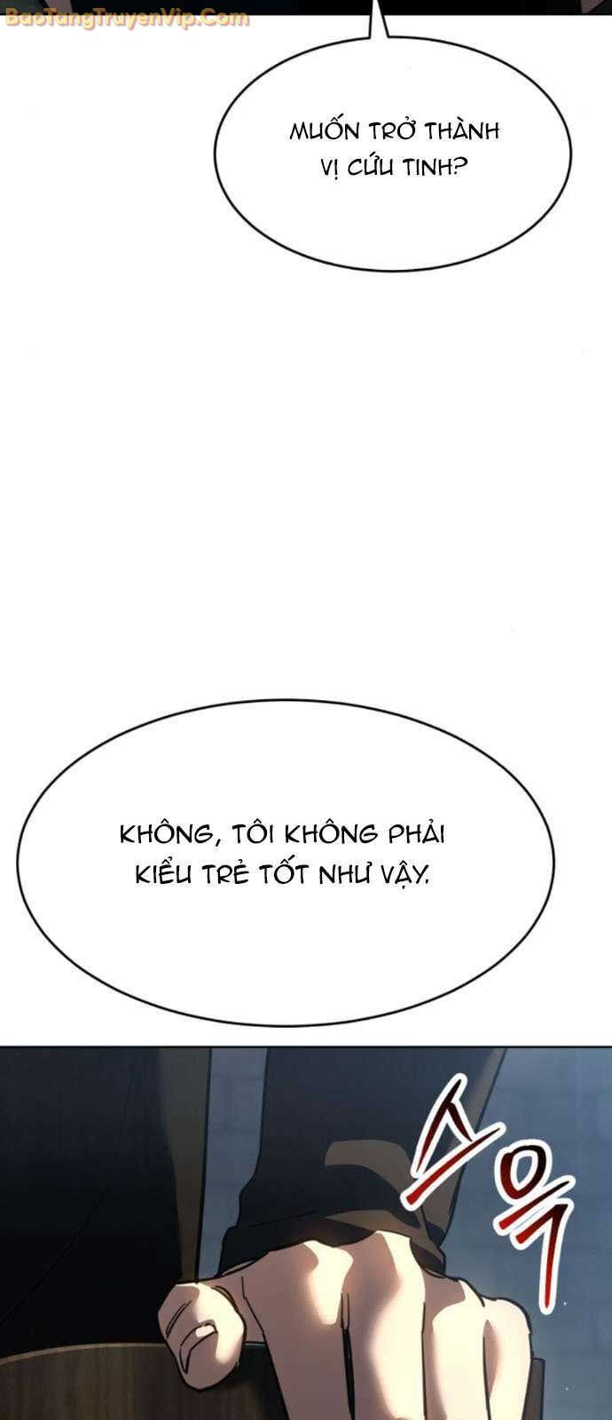 Luật Thanh Niên Chapter 51 - Trang 2