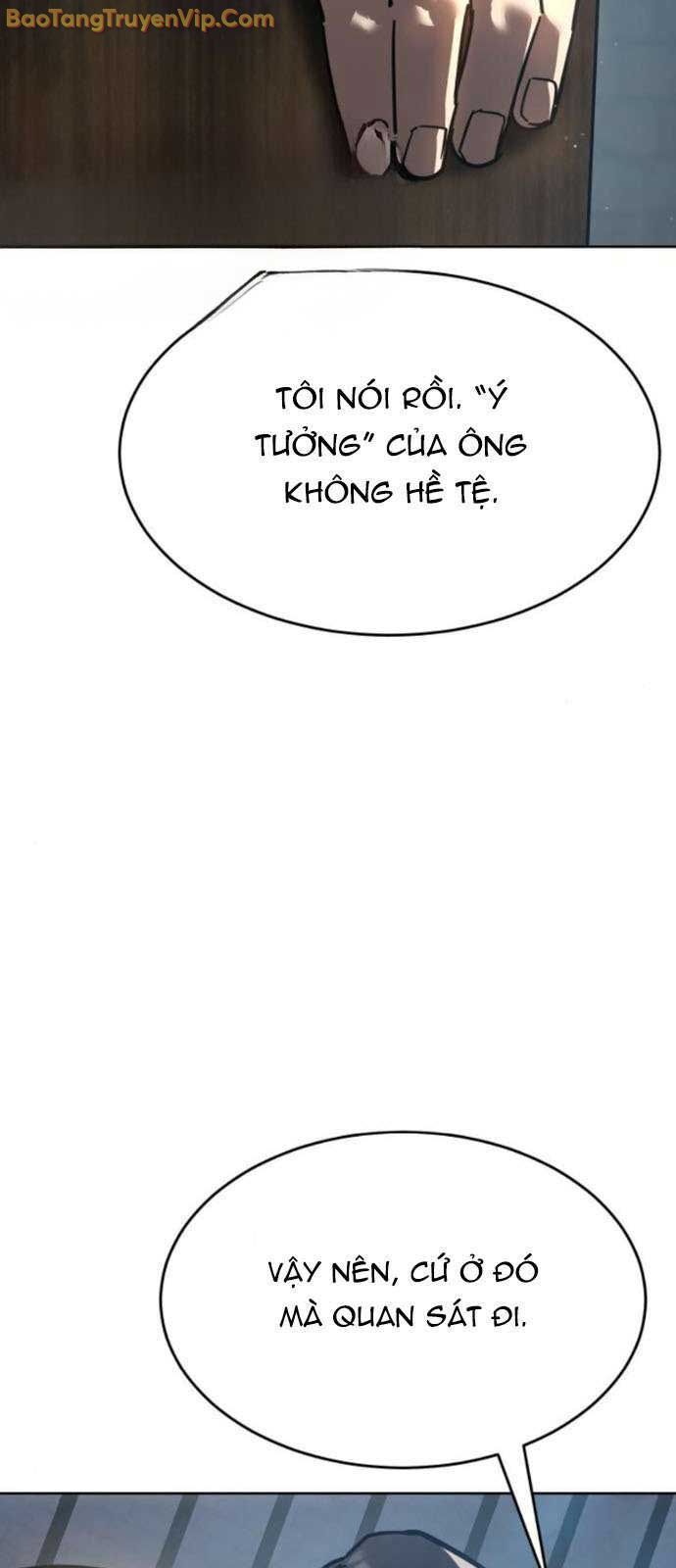 Luật Thanh Niên Chapter 51 - Trang 2