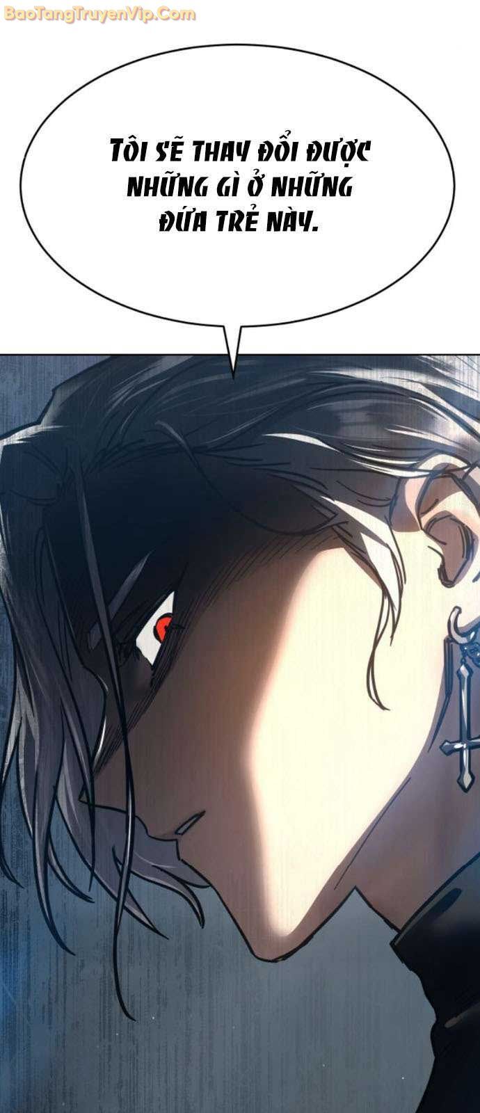 Luật Thanh Niên Chapter 51 - Trang 2