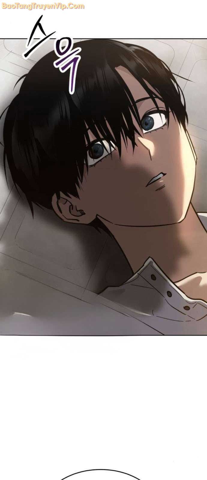 Luật Thanh Niên Chapter 51 - Trang 2