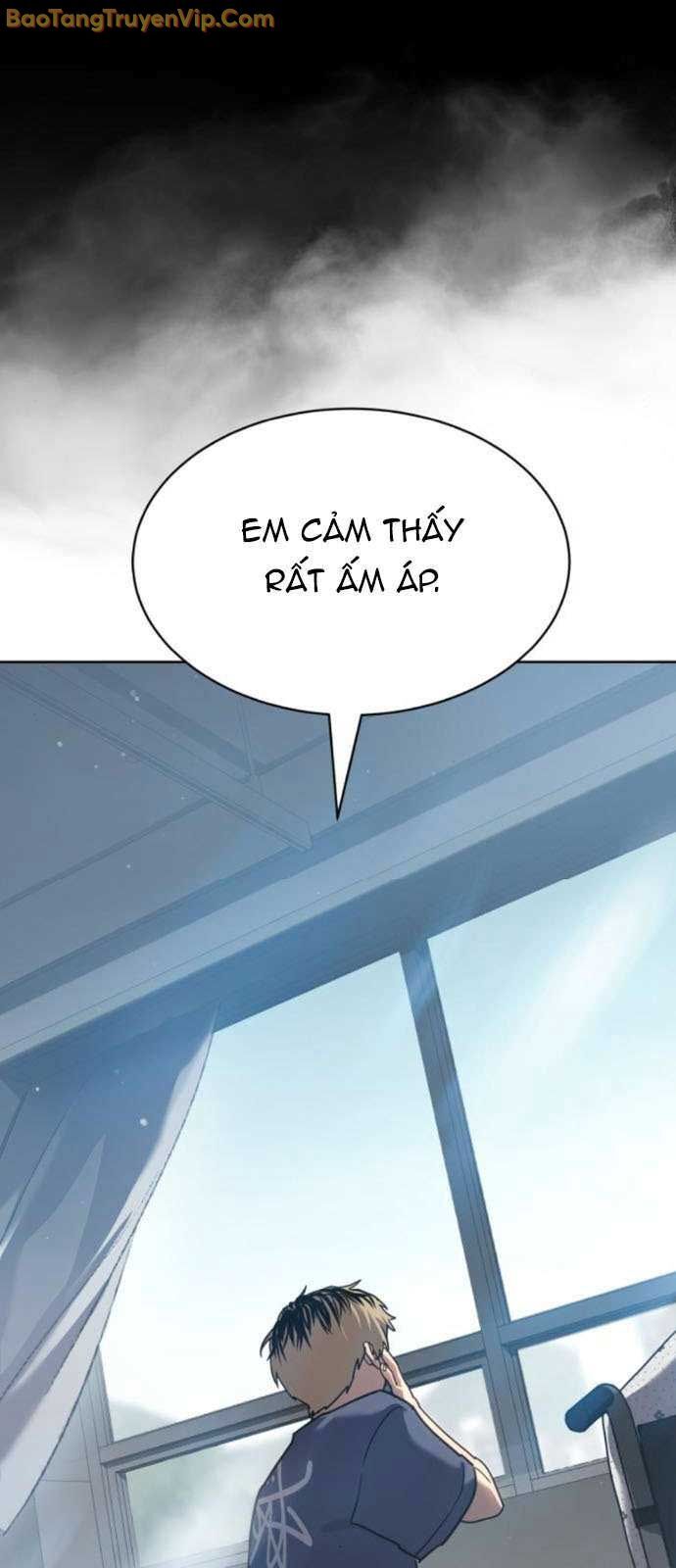 Luật Thanh Niên Chapter 51 - Trang 2