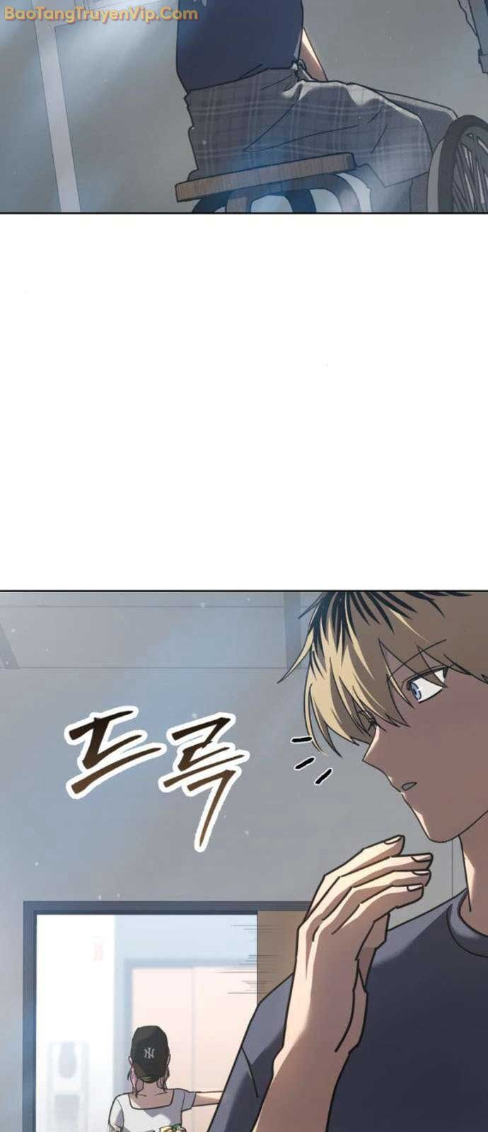 Luật Thanh Niên Chapter 51 - Trang 2