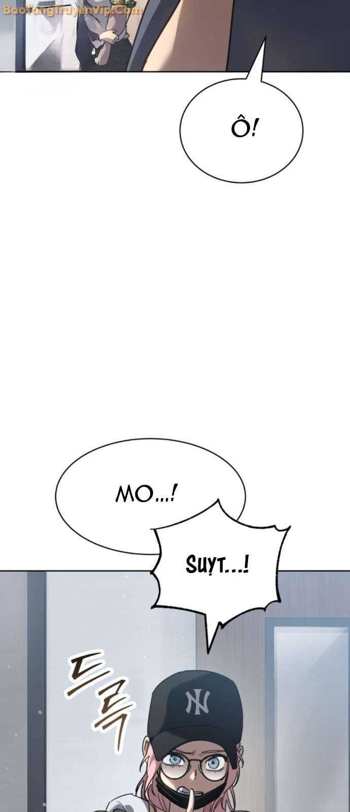 Luật Thanh Niên Chapter 51 - Trang 2