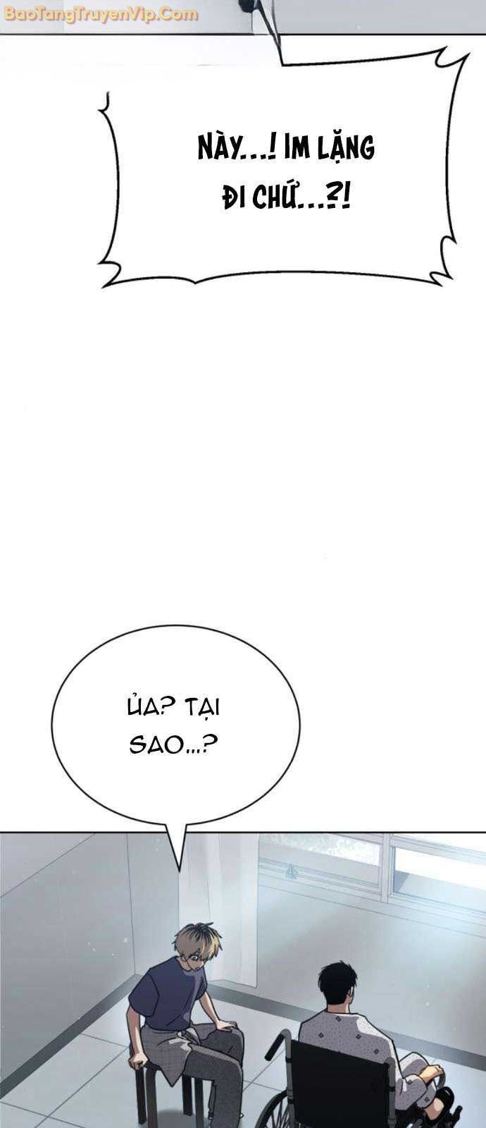 Luật Thanh Niên Chapter 51 - Trang 2