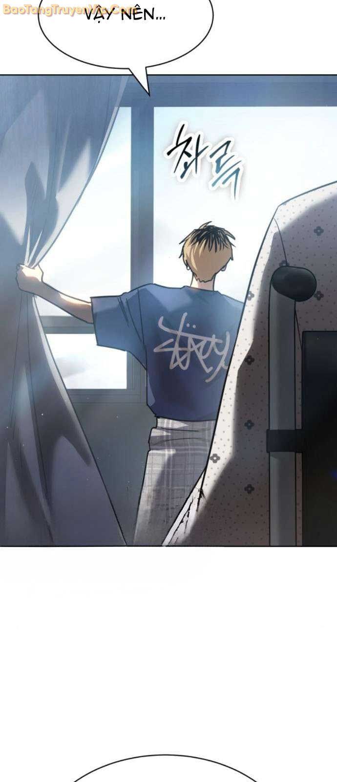 Luật Thanh Niên Chapter 51 - Trang 2