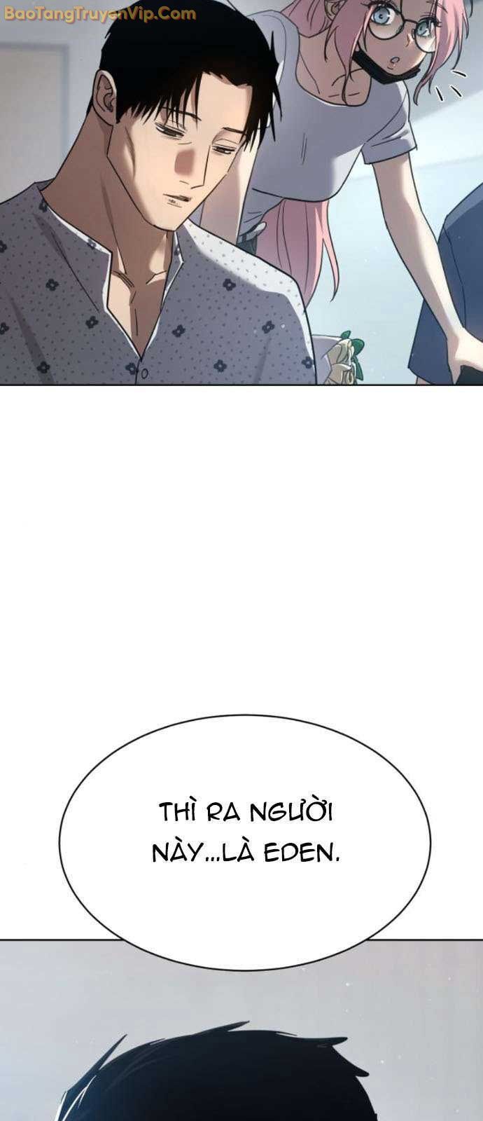 Luật Thanh Niên Chapter 51 - Trang 2