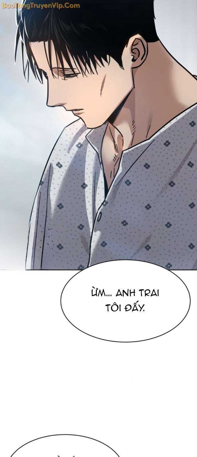 Luật Thanh Niên Chapter 51 - Trang 2