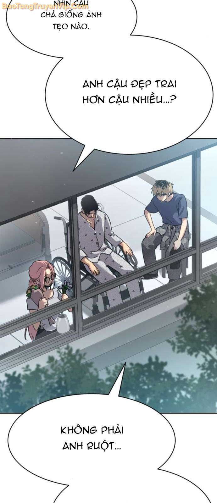 Luật Thanh Niên Chapter 51 - Trang 2