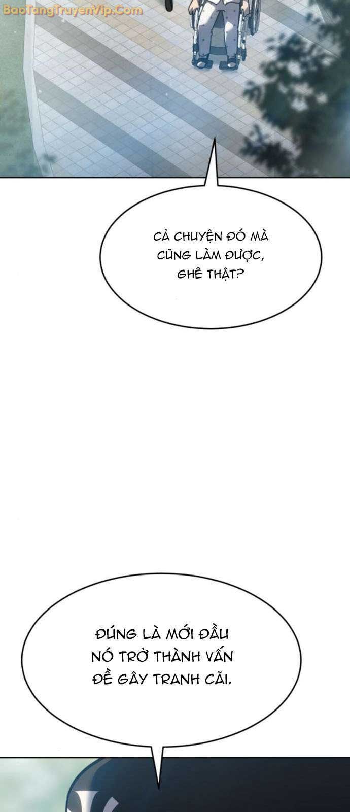 Luật Thanh Niên Chapter 51 - Trang 2