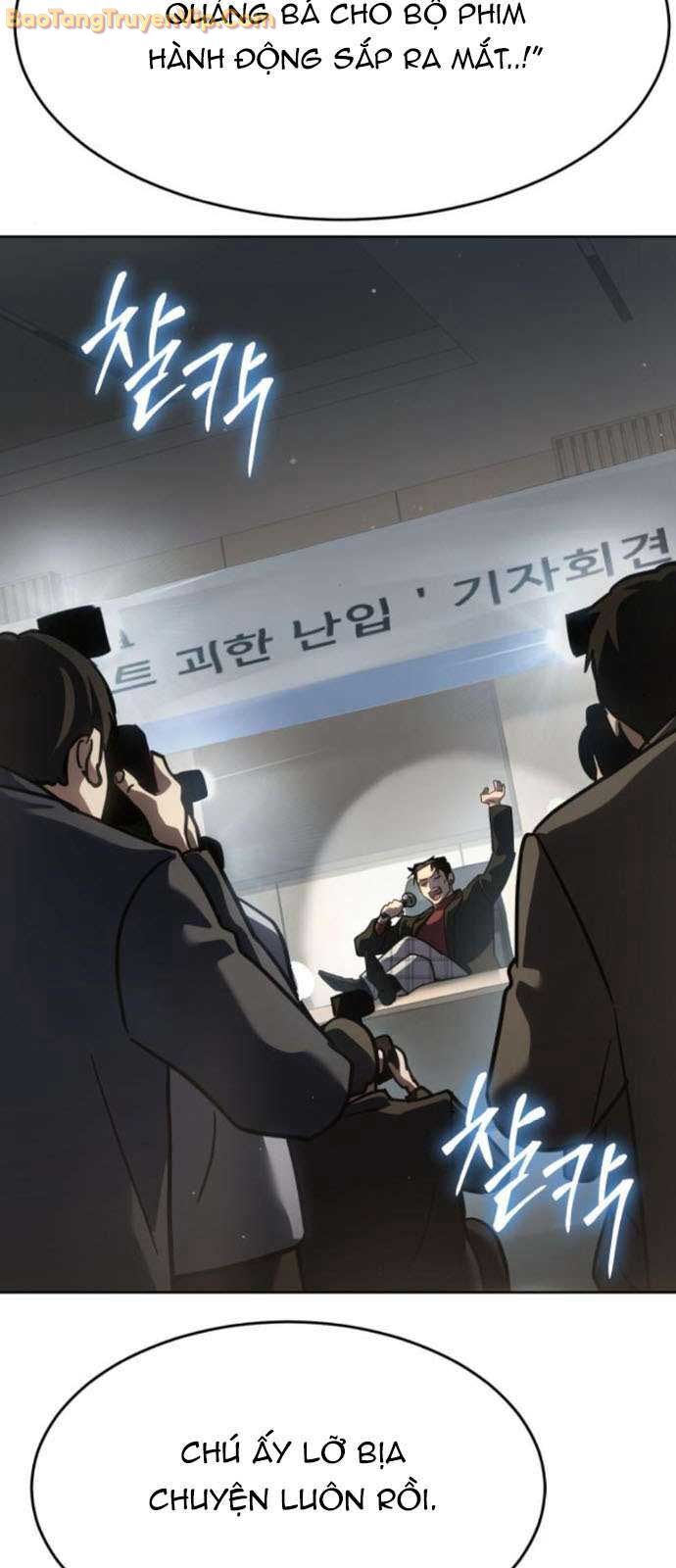 Luật Thanh Niên Chapter 51 - Trang 2