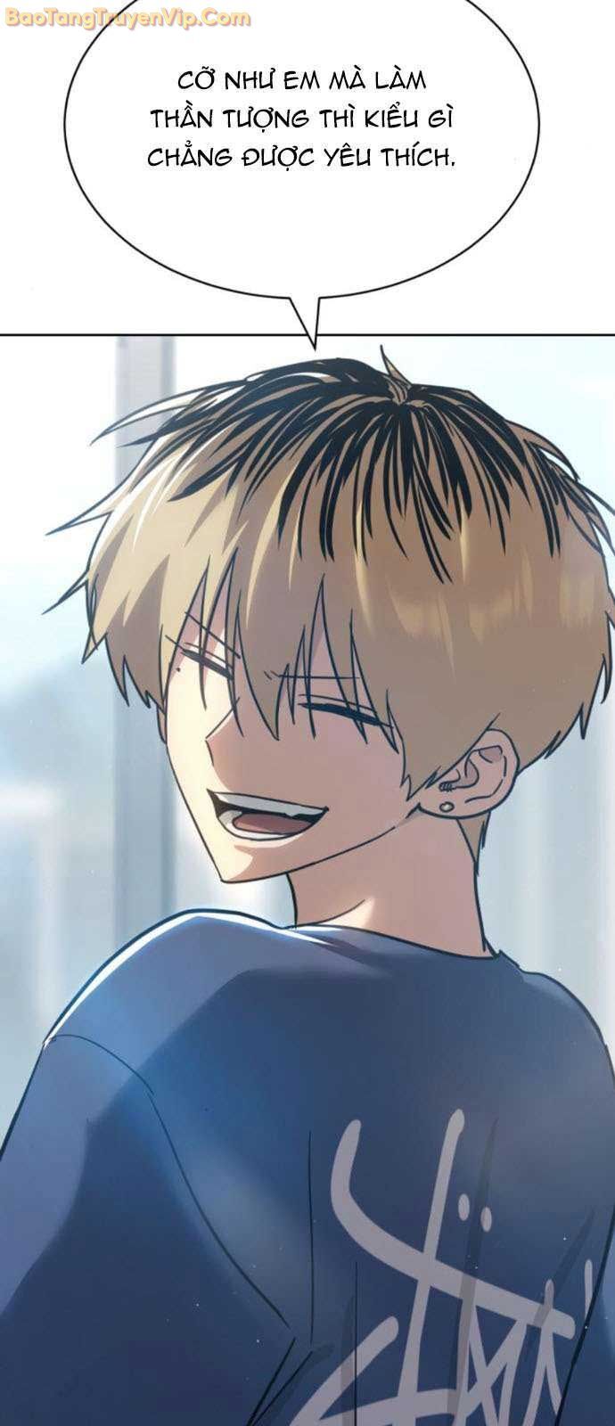 Luật Thanh Niên Chapter 51 - Trang 2