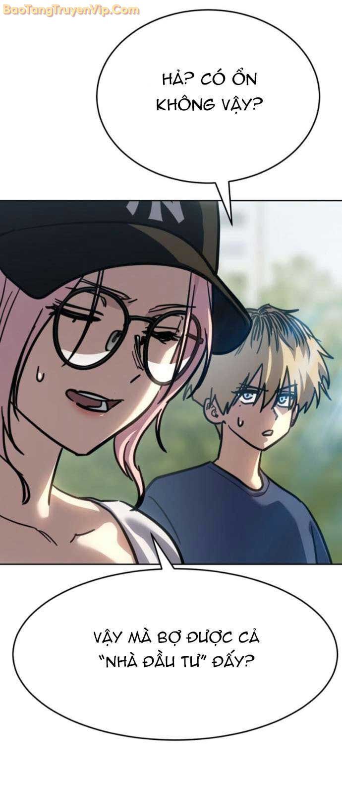 Luật Thanh Niên Chapter 51 - Trang 2