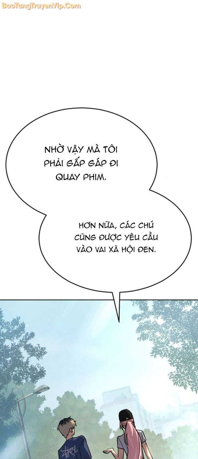 Luật Thanh Niên Chapter 51 - Trang 2