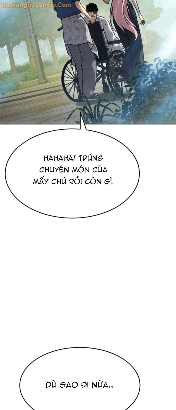 Luật Thanh Niên Chapter 51 - Trang 2