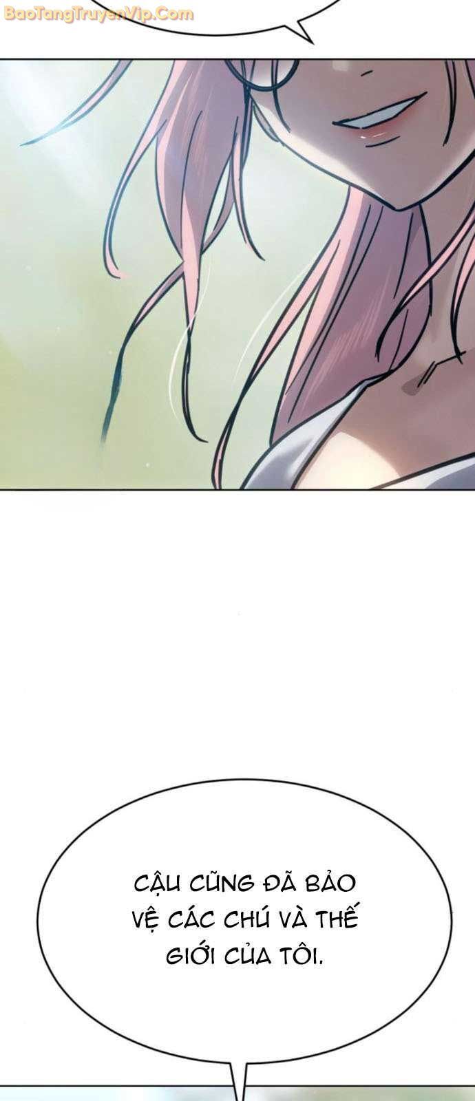 Luật Thanh Niên Chapter 51 - Trang 2