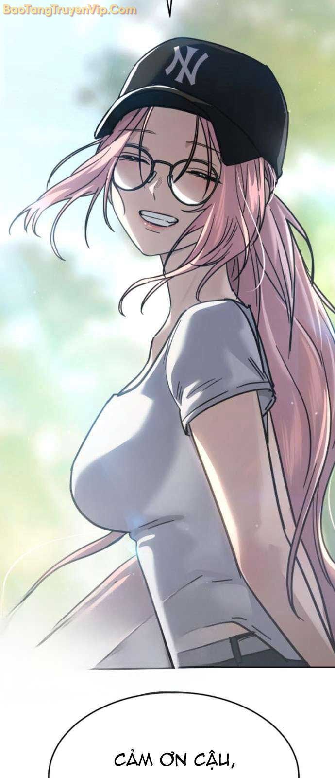 Luật Thanh Niên Chapter 51 - Trang 2