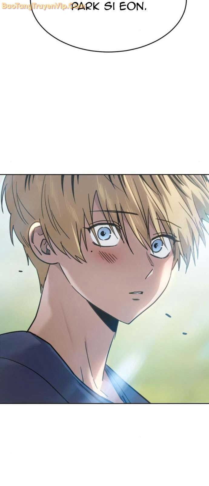 Luật Thanh Niên Chapter 51 - Trang 2