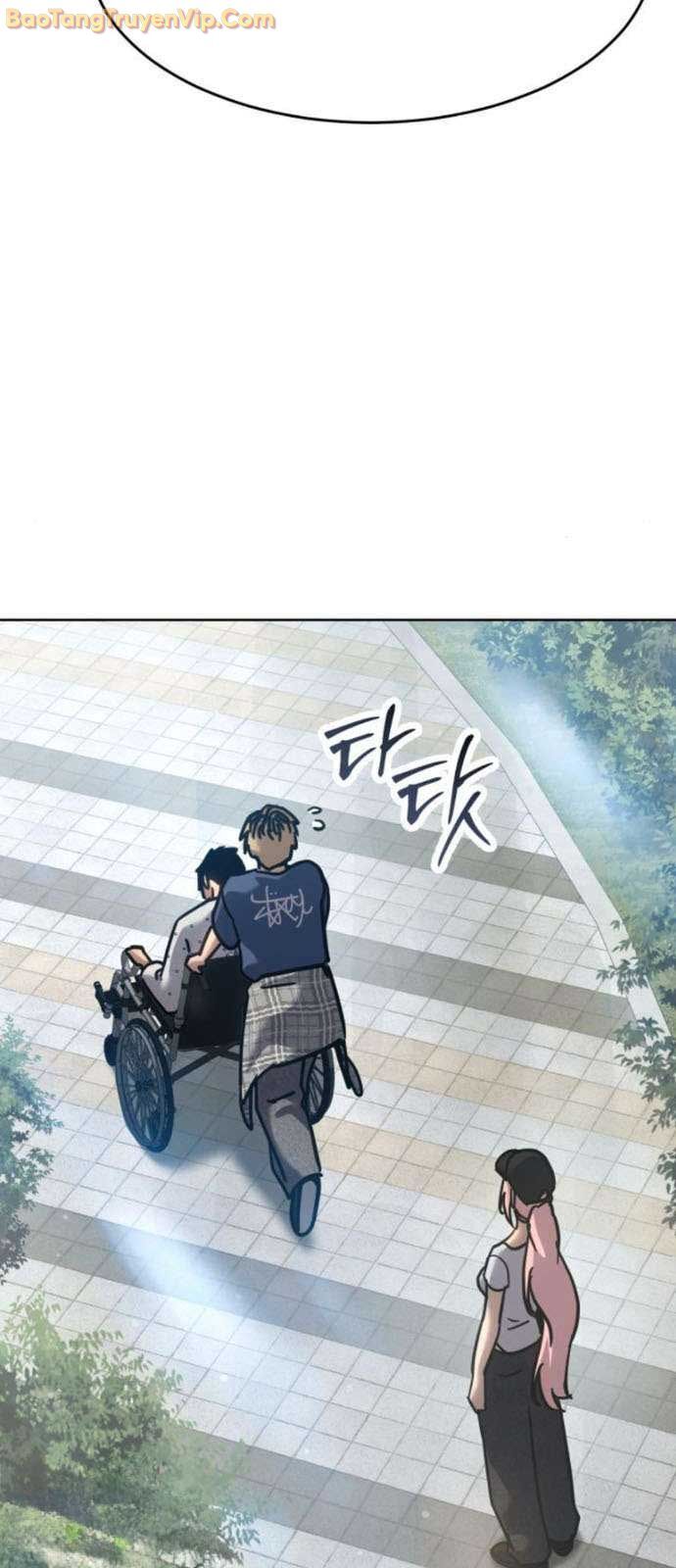 Luật Thanh Niên Chapter 51 - Trang 2