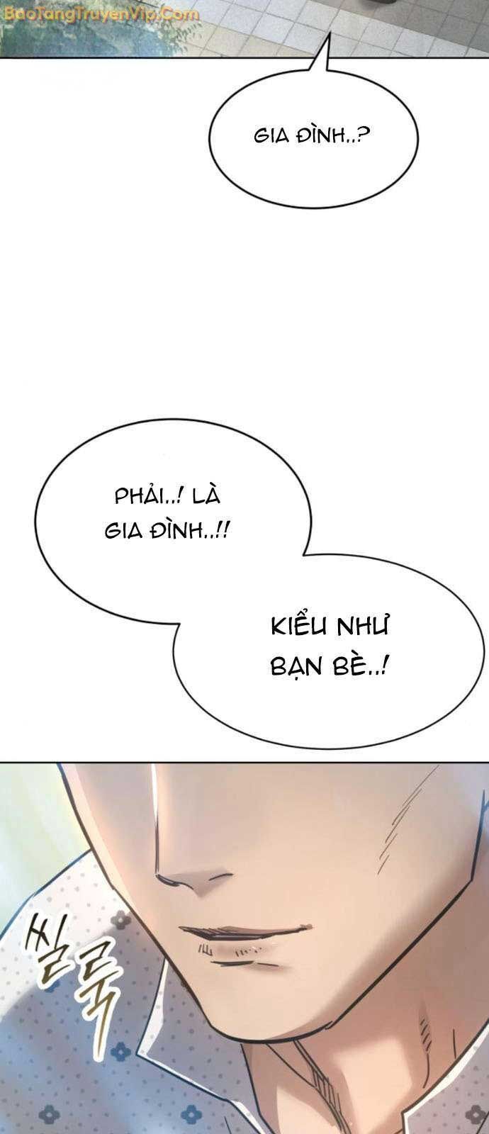 Luật Thanh Niên Chapter 51 - Trang 2