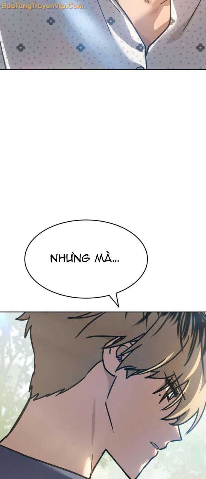 Luật Thanh Niên Chapter 51 - Trang 2