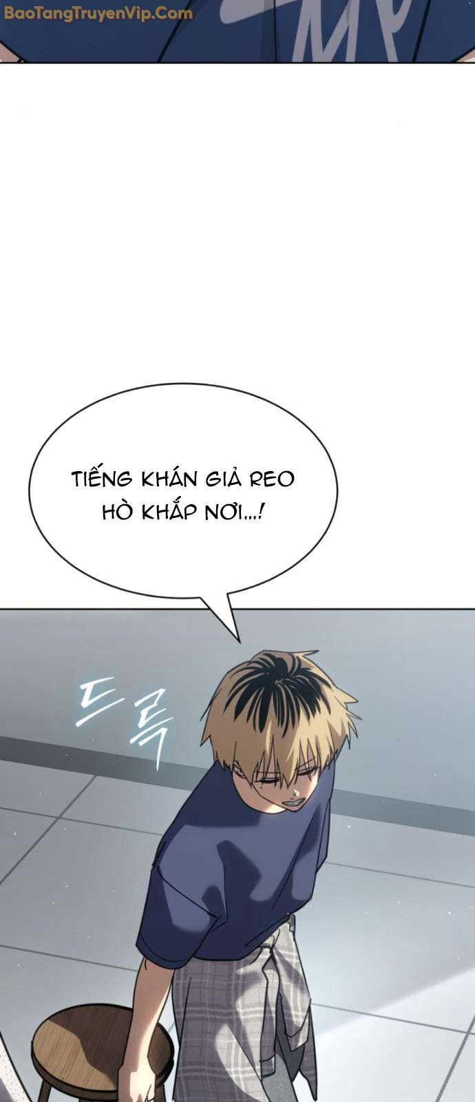 Luật Thanh Niên Chapter 51 - Trang 2