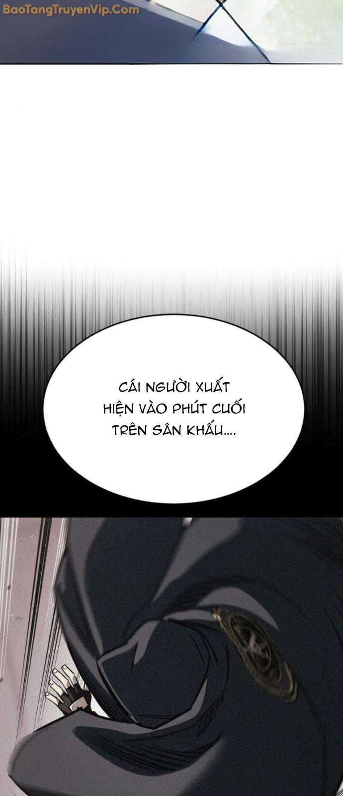 Luật Thanh Niên Chapter 51 - Trang 2
