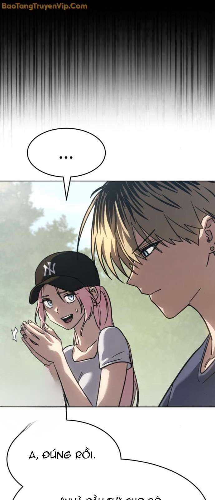 Luật Thanh Niên Chapter 51 - Trang 2