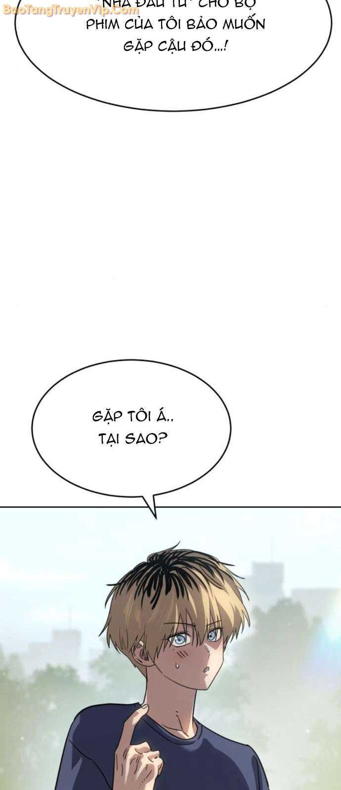 Luật Thanh Niên Chapter 51 - Trang 2