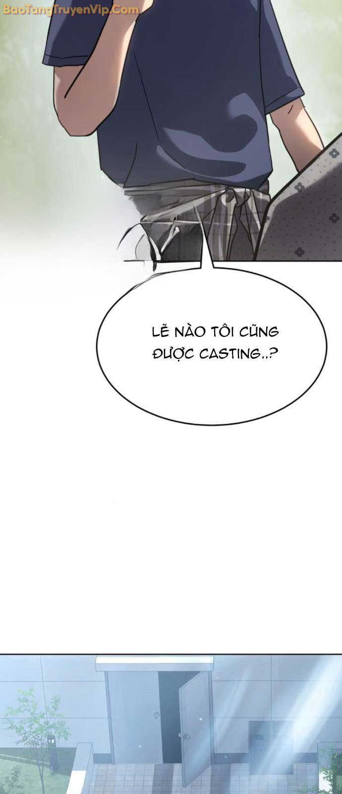 Luật Thanh Niên Chapter 51 - Trang 2