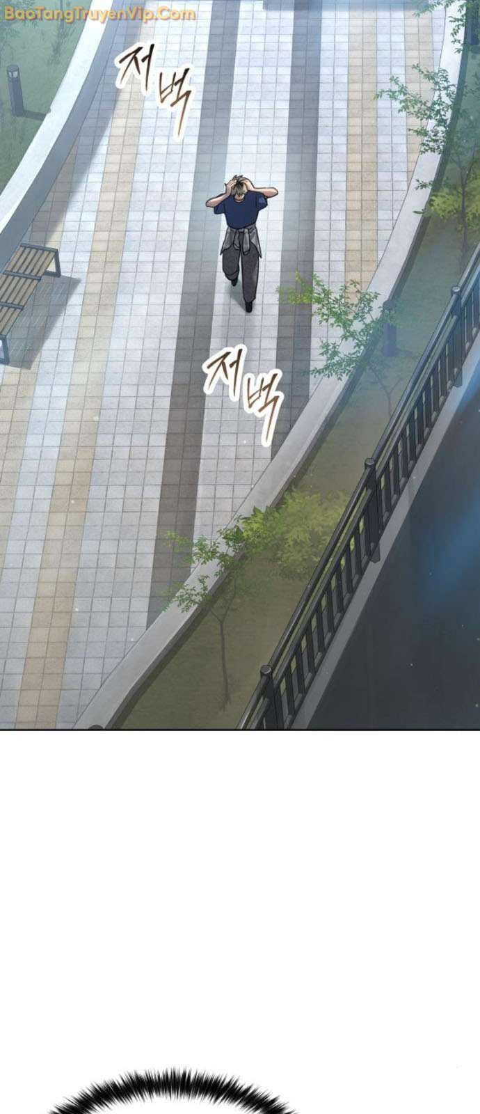 Luật Thanh Niên Chapter 51 - Trang 2