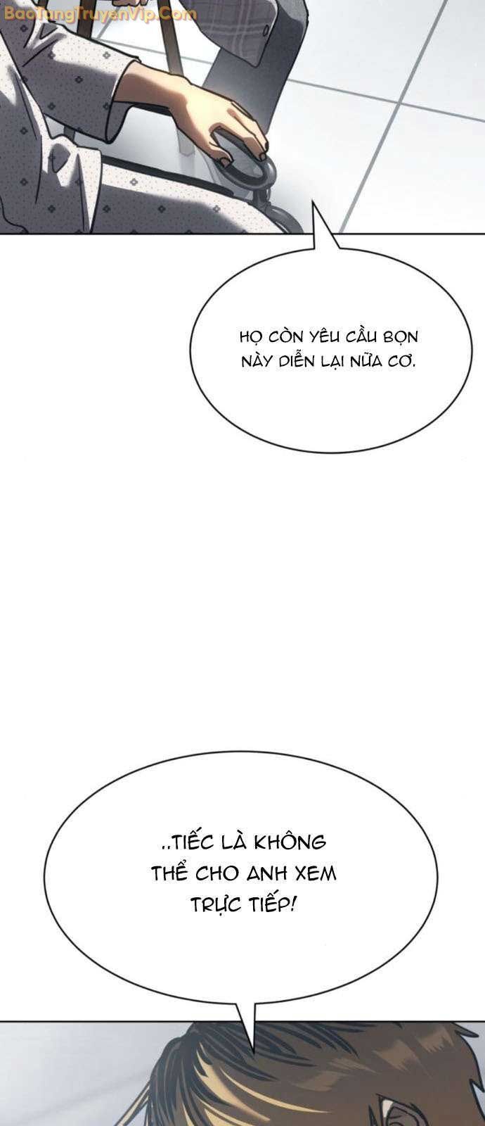 Luật Thanh Niên Chapter 51 - Trang 2