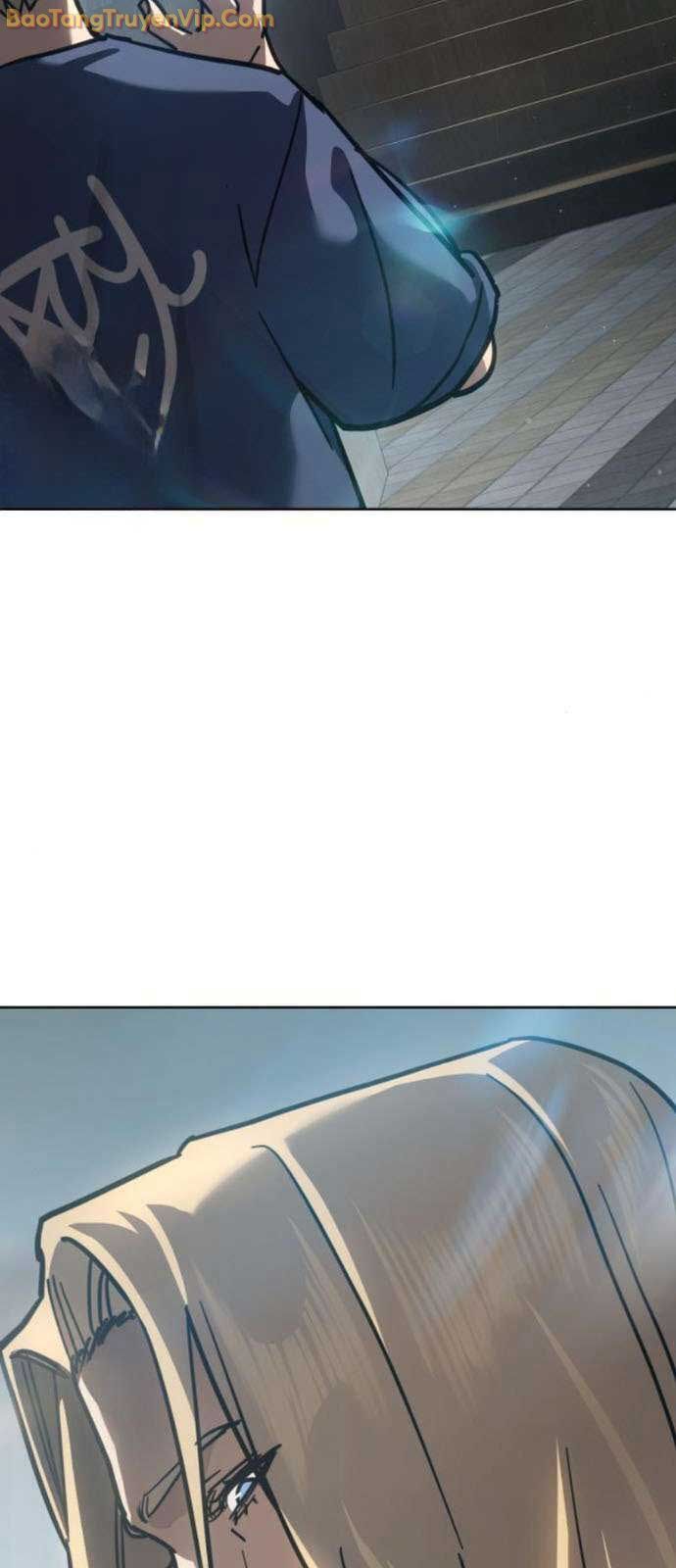 Luật Thanh Niên Chapter 51 - Trang 2