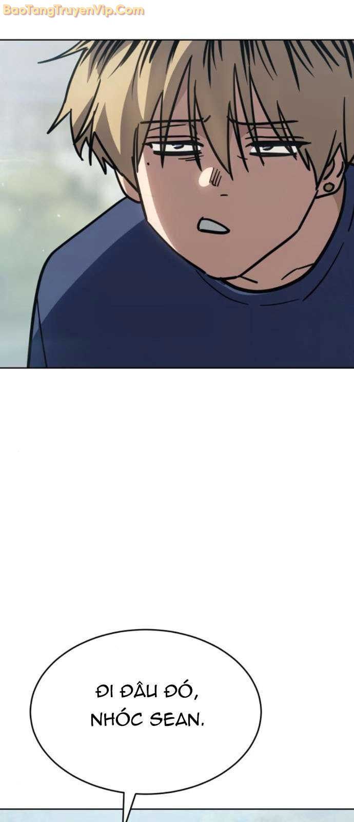 Luật Thanh Niên Chapter 51 - Trang 2